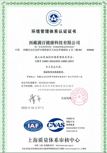 1650704012627685.jpg 02.jpg