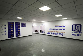 1650704097956939.jpg 16062861355174.jpg