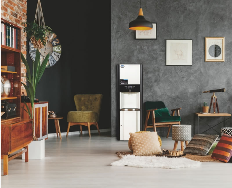 1650704159854309.jpg 16062863589719.jpg