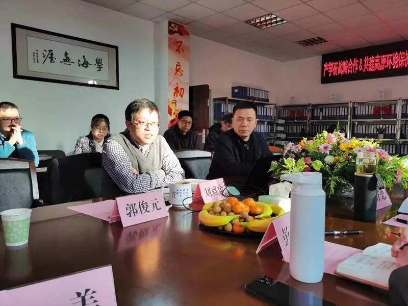 1650764095522552.jpg 1638341116205089.jpg