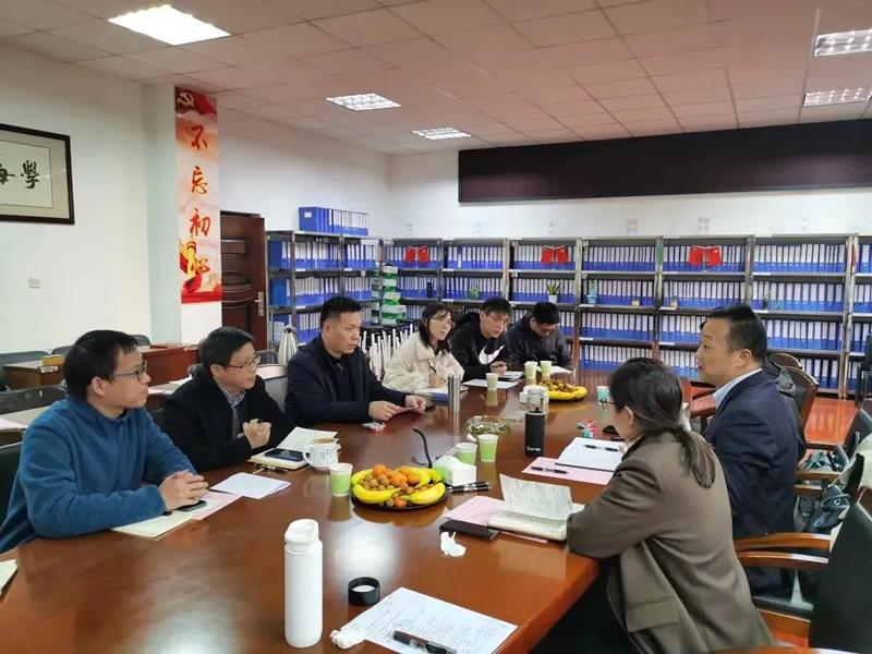 1650764199290466.jpg 1638341251263139.jpg