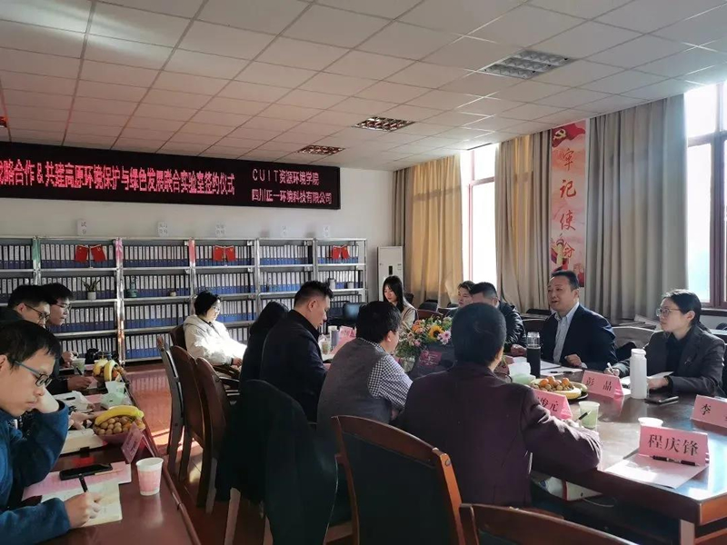 1650764242940917.jpg 1638341360258018.jpg