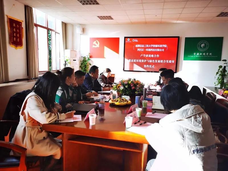 1650764358816925.jpg 1638341469314390.jpg