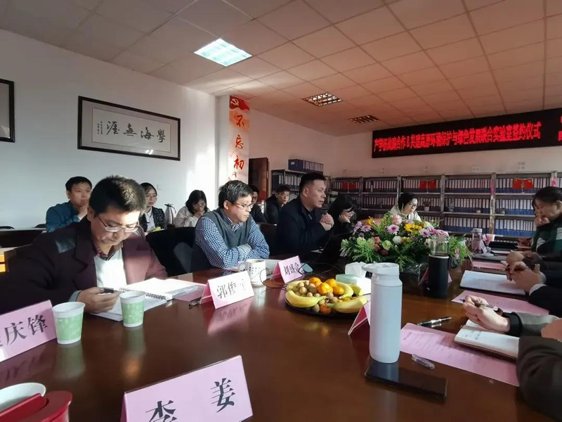 1650764470759979.jpg 1638341562297220.jpg