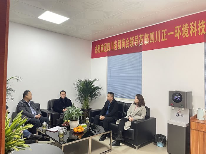 1650765642413238.jpg 1639712119100724.jpg