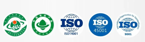 1652086348155914.png image.png