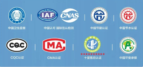 1652086372230438.png image.png