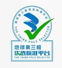 1652086405285339.png image.png