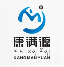 1652086427325622.png image.png