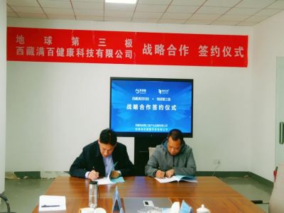 1655434875712371.jpg 1.jpg