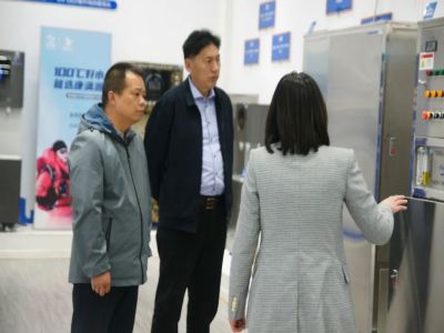 1655434900805969.jpg 2.jpg