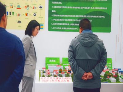 1655434936908599.jpg 3.jpg