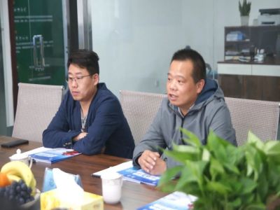 1655435008477600.jpg 5.jpg