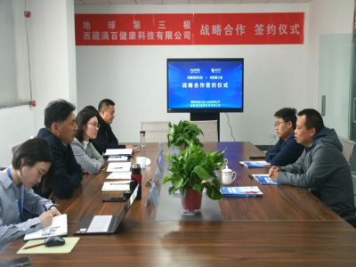 1655435027640563.jpg 6.jpg