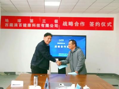 1655435061341278.jpg 7.jpg