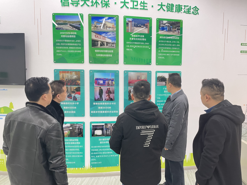 1656398701767299.png 2222222222.png